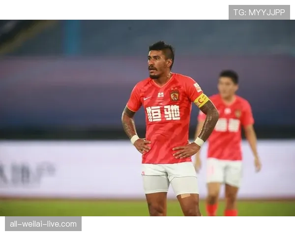 保利尼奥本赛季前插更激进，禁区威胁显著提升