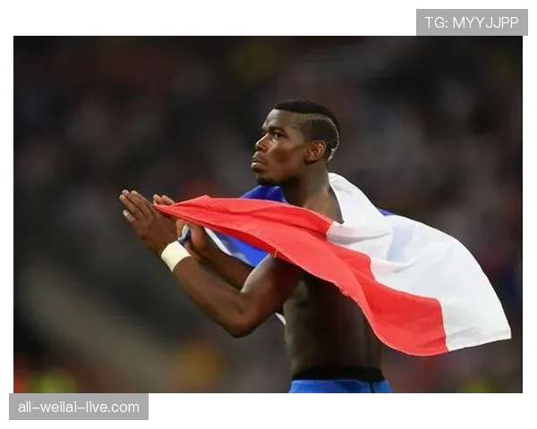 博格巴与坎特的中场驱动差异如何体现控球体系的结构性分化？