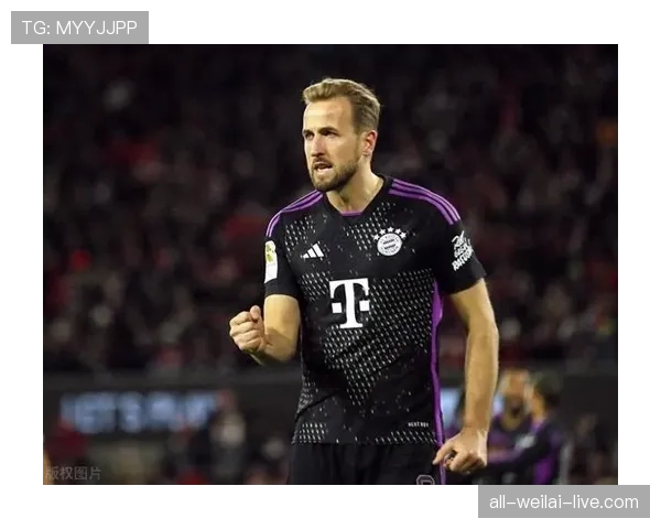 哈里·凯恩在国家队与俱乐部核心地位的构建路径差异分析