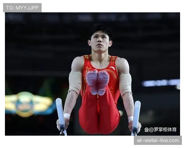 刘洋这人，赛场上像修行，私下朋友圈却刷出满屏豪奢感