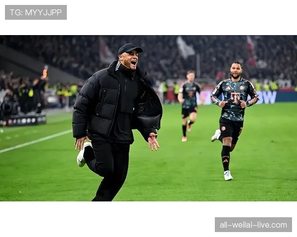 基米希本赛季直塞更频繁，组织能力较上赛季有何提升？