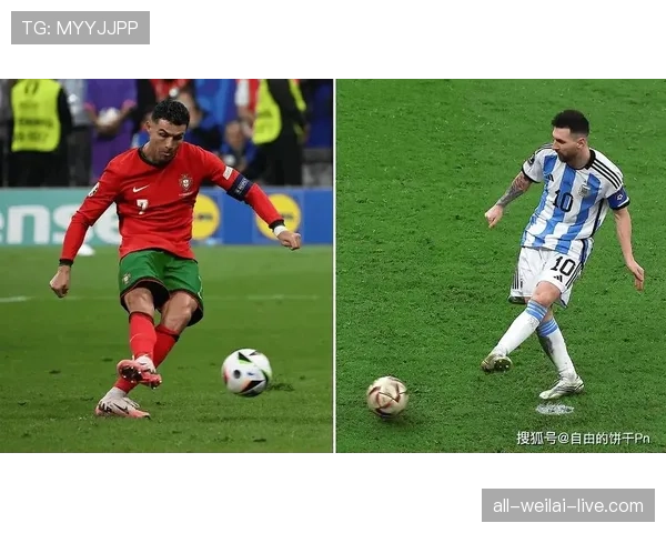 奥布拉克为何能长期领跑欧洲扑救成功率？顶级门将的能力解析