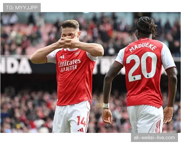 奥纳纳出球能力如何应对阿森纳高位逼抢的考验