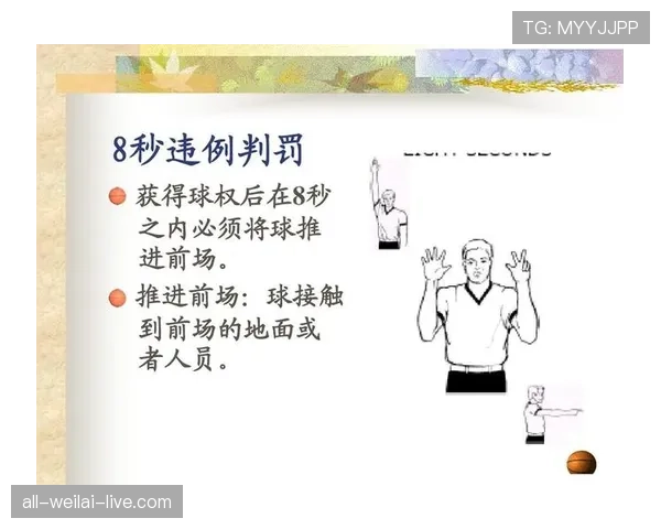 篮球比赛中同时出界判定规则详解：球权归属是怎样判定的？