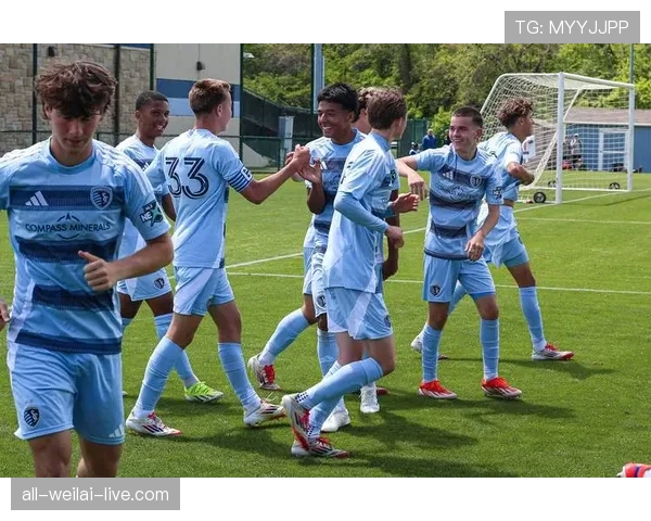 洛杉矶银河客场负多伦多FC，近期防线问题影响西部赛区排名