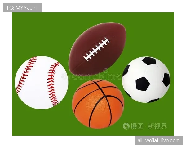 解析篮球持球启动规则的执行与判定标准