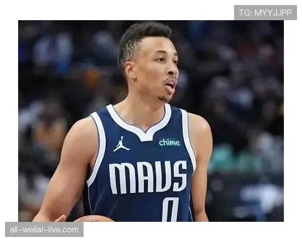 伊萨克的天赋是否被高估？从终结效率与战术适配性看其真实上限