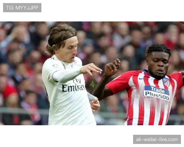 黄牌累计规则详解及对比赛停赛判罚的关键影响