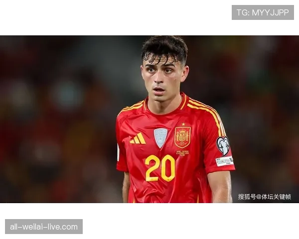 西班牙2026世界杯阵容预测:新老交替能否再创辉煌 西班牙2026世界杯阵容预测:新老交替能否再创辉煌