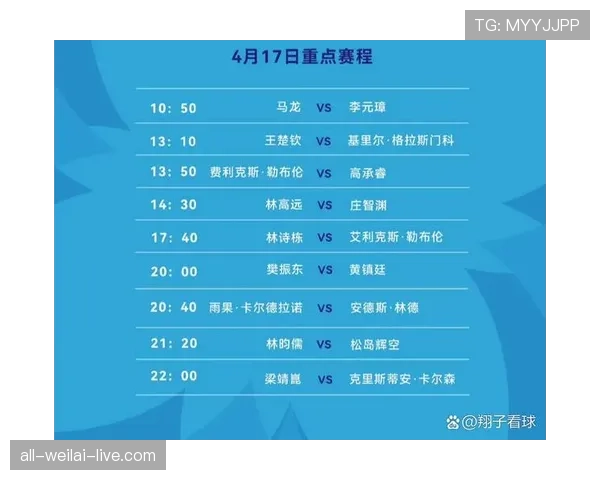 世界杯小组赛关键战历史比分统计一览