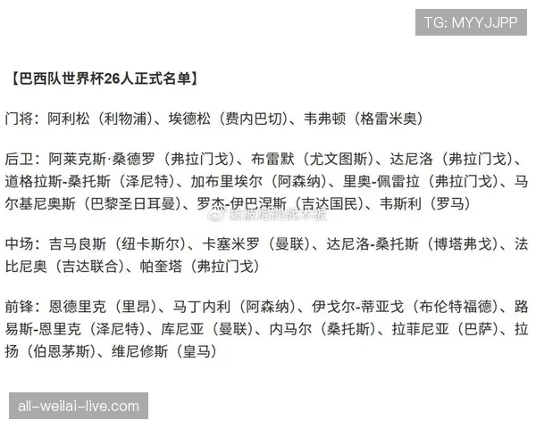 世界杯C组摩洛哥VS苏格兰结果预测