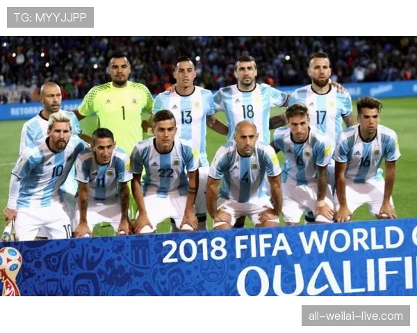世界杯D组赛果预测大全 世界杯D组赛果预测大全