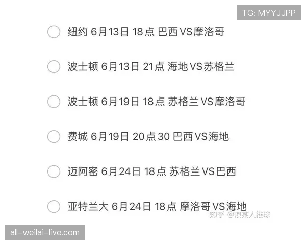 世界杯C组海地摩洛哥大战决定出线格局 世界杯C组海地摩洛哥大战决定出线格局